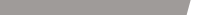 Gerüstbau | Mattes GmbH | Wehr