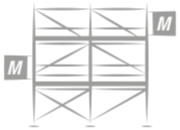 Gerüstbau | Mattes GmbH | Wehr