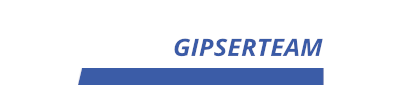 Icon Gipserteam