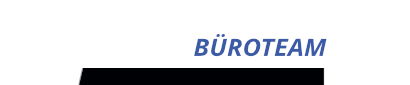 Icon Büroteam