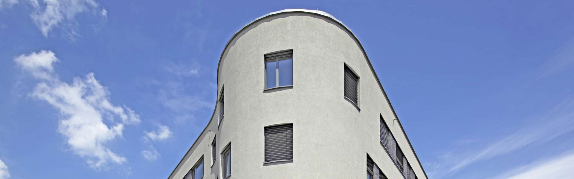 Mattes GmbH | Wehr